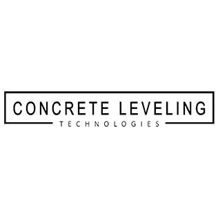 Concrete Leveling Technologies