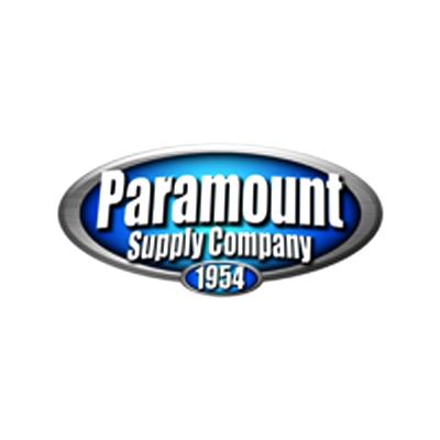 Paramount Supply