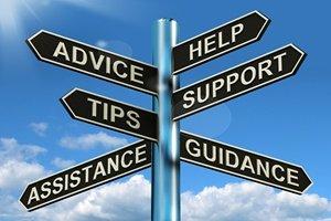 Career Coach Experts