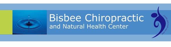 Bisbee Chiropractic Center