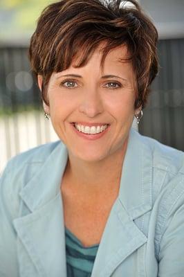 Sophia Bicos, MA MFT