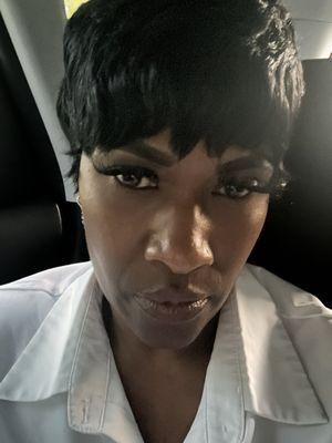 Me a future employee possibly.