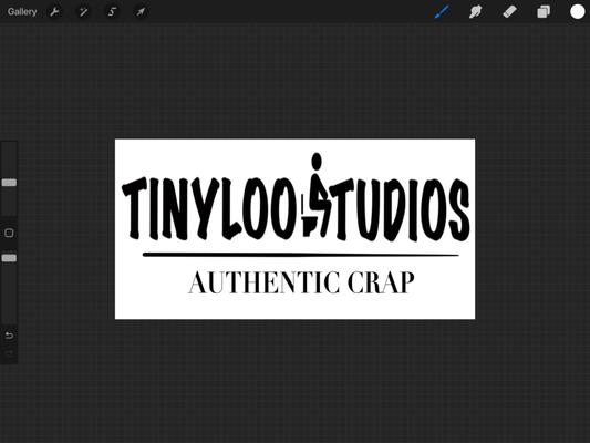 Tinyloo Studios