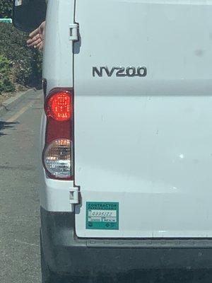 Architectural Glass & Aluminum