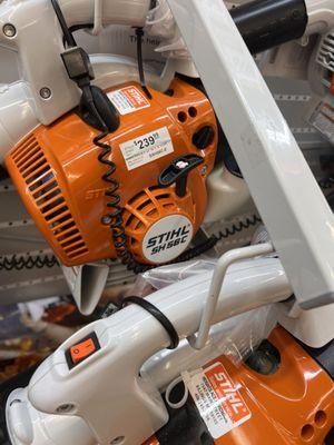 Heights Ace Hardware