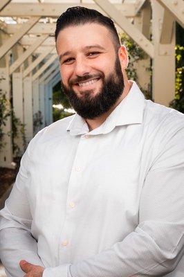 Forefront Chiropractic