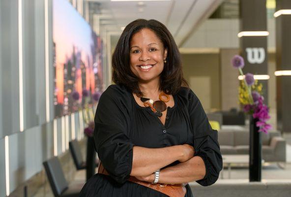 Ivy Financial Consulting