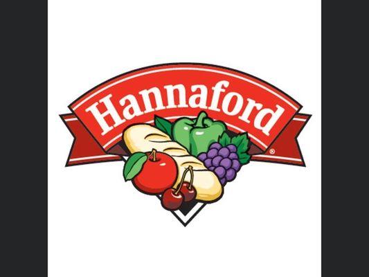 Coming soon hannaford
