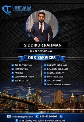 We're open 10:00 AM to 11:00 PM for walk-ins and appointments at your convenience.