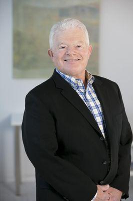 Jim Barclay - Dream Town