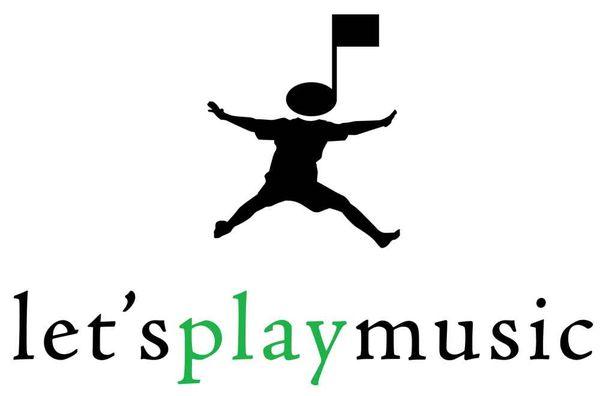 Laura’s Let’s Play Music classes for young children