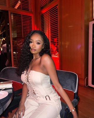 Lovely Extensions 615