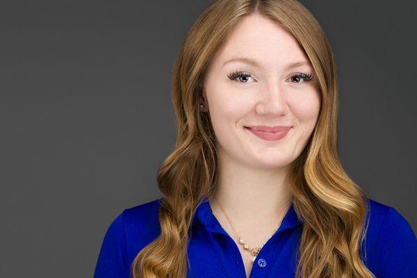 Julie Balgavy Photography