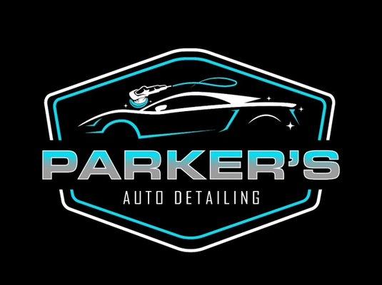 Parker’s Detail