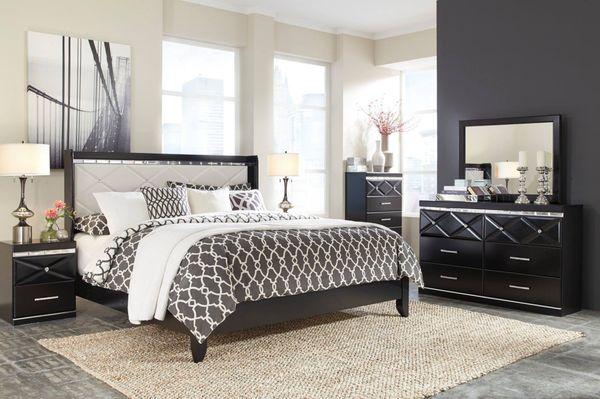 Premier Rental-Purchase