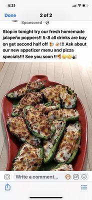 Baker Bowling Center