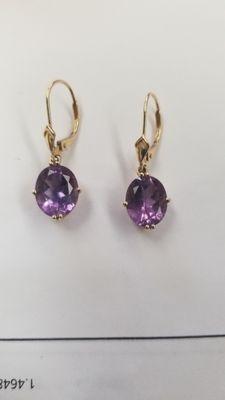 Malcuit Jewelers
