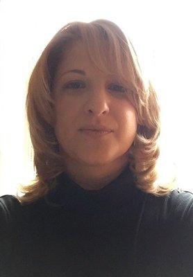 Oana M Mihaila - Century 21 Affiliated