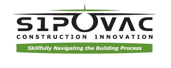 Sipovac Construction, Inc