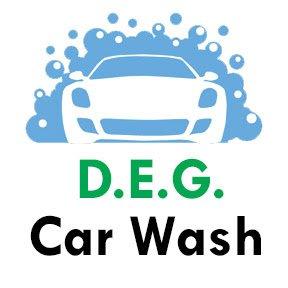 DEG Carwash