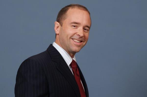 Law Office of David E Wise