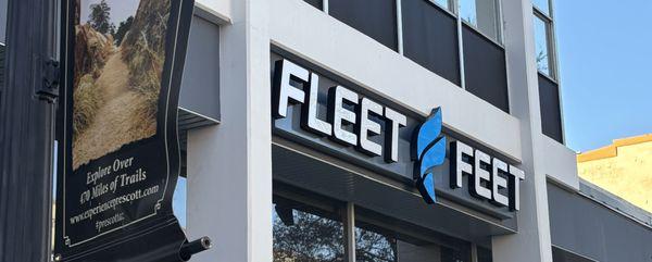 Open February 13th!!!