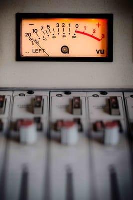 Brent Abdulla Voice Over Actor