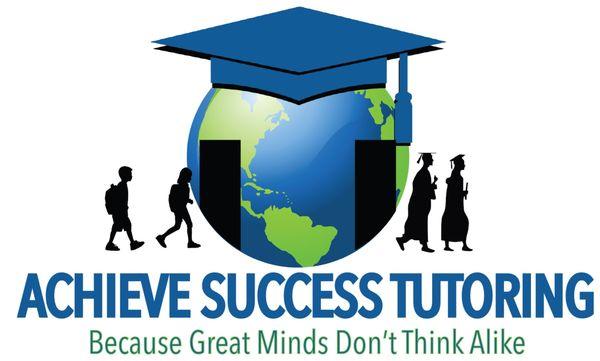 Achieve Success Tutoring