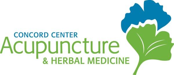 Concord Center Acupuncture & Herbal Medicine