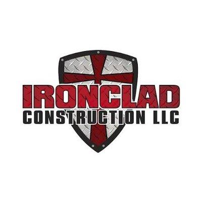 Ironclad Construction