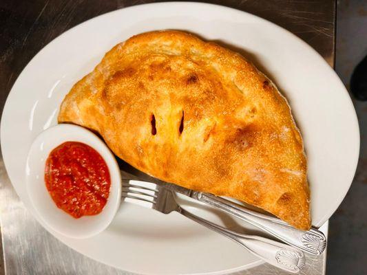 Alessandro's Pizza Italian Restaurant