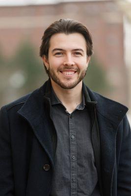 Stone House Properties Llc