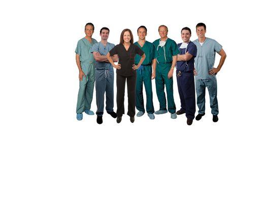 Southwest Bariatric Surgeons