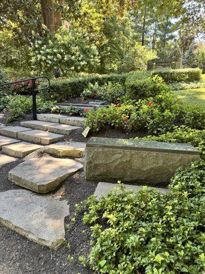 08.30.25 visiting the Champ