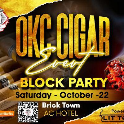 Hooks House of Smoke Lounge