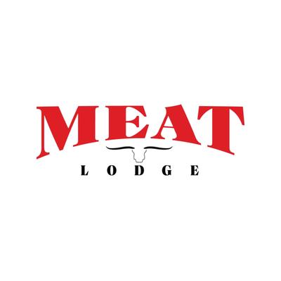 Mitchell Meat Lodge