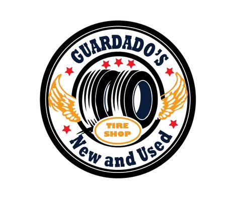 Guardado's Tire Shop