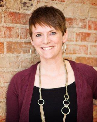 Downtown Family Vision