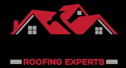 Buffalo Roofing Experts