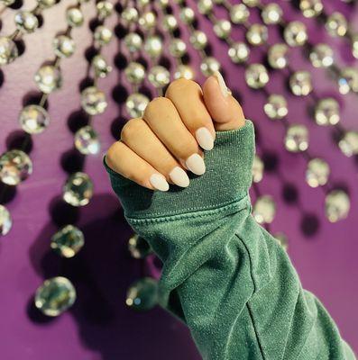 Majestic Styles Salon