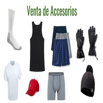 Los Primos Multiservices