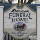 Densmore Funeral Home