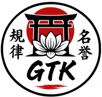 Honor, respect and discipline