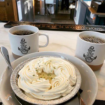 The Goblin Duneside Bar & Eatery