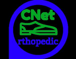 Cnetorthopedic