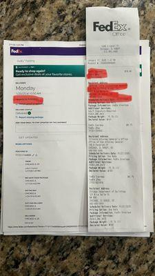 Imagine I need to send formal requests to The Building Group , attorney general and Chicago building inspection.