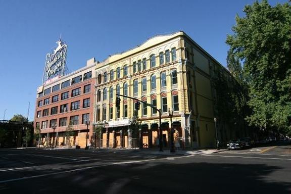 D & R Masonry Restoration