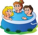 Fill a Pool 2