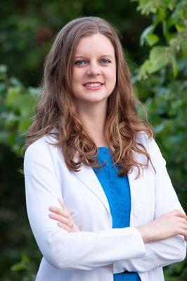 Southeast Natural Medicine