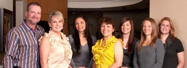 Michael S Lyons, DDS, MS